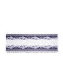 SCIARPA - TWIN SET 211TO5044 6076 Twinset 