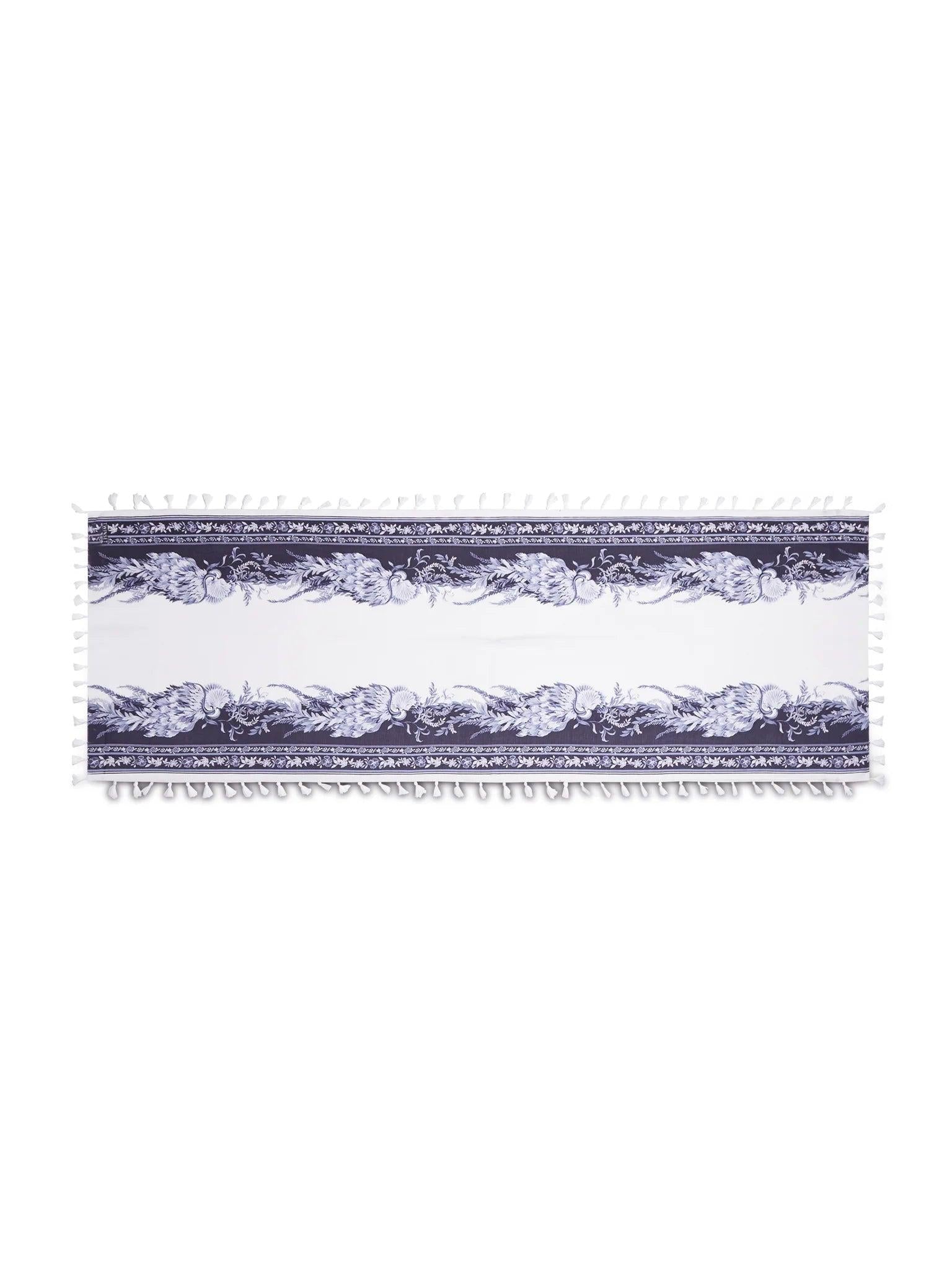 Sciarpa Twinset