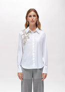  RA6158T2943 11111 Blu Girl 