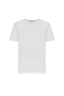 T SHIRT - PEOPLE OF SHIBUYA NANZOI PM755 870 People of Shibuya 