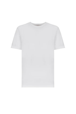 Maglia People of Shibuya
