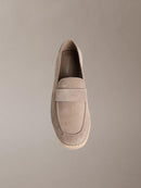 espadrille HM0HM02072 PBO Calvin Klein 
