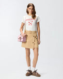 intenso 105728-A33P INTENSO ZR2 Pinko 