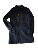 TRENCH - LE BRAGHE CA19-2580 08 Le Braghe 