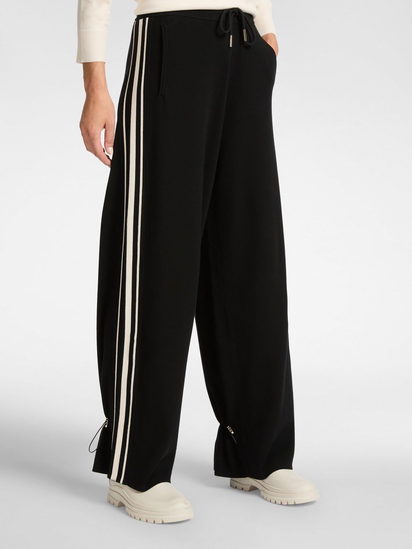 PANTALONE - ELENA MIRO' P621Z000123N A4 Elena Mirò 