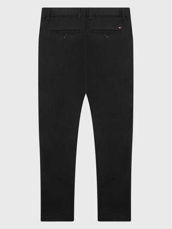PANTALONE - TOMMY HILFIGER KB0KB07392 E23 BDS Tommy Hilfiger 