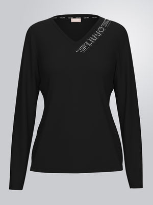 T-shirt Liu Jo Sport