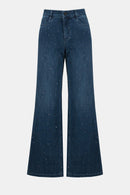 JEANS - JOSEPH RIBKOFF 254921 3699 Joseph Ribkoff 