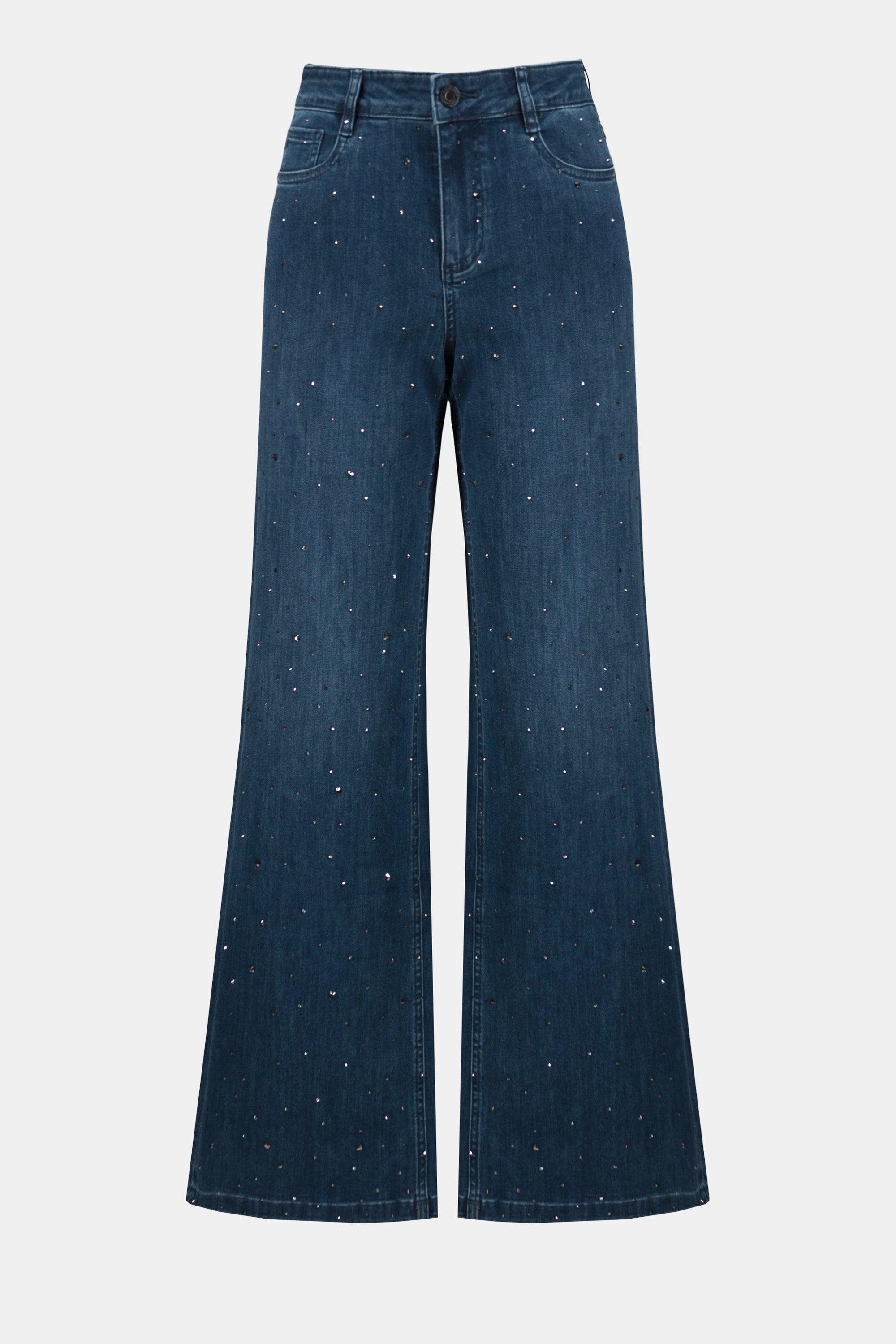 JEANS - JOSEPH RIBKOFF