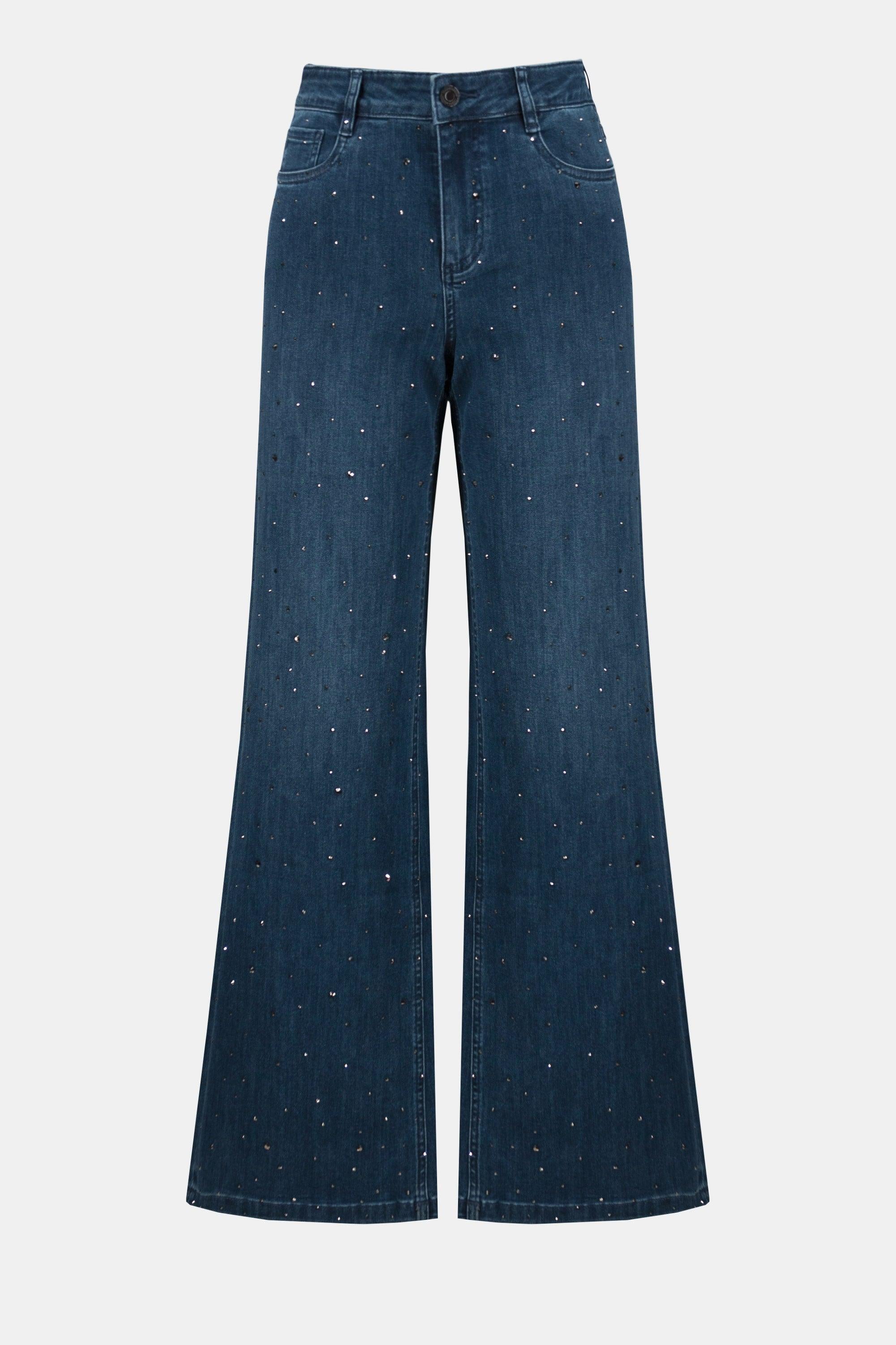 JEANS - JOSEPH RIBKOFF 254921 3699 Joseph Ribkoff 