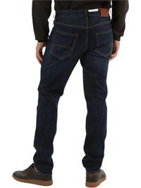 JEANS - ARMANI EXCHANGE XM000070-AF17097 MB001 Armani Exchange 