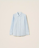  261TE2081 13281 Twinset Archive 