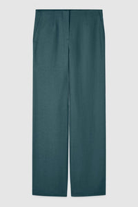  2P1759 A052G629 Patrizia Pepe 