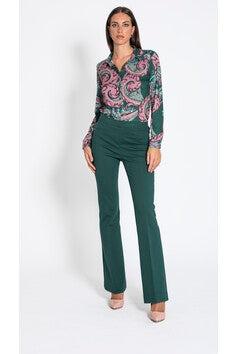 Pantalone Edas Daily