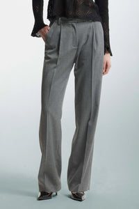 PANTALONE - KOCCA MAYTE PF2747 F0037 Kocca 