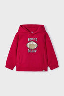 PULLOVER - MAYORAL 4451 026 Mayoral 