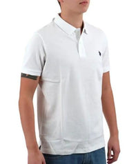 POLO - US POLO 67355-41029 337 Us polo 