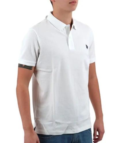 POLO - US POLO 67355-41029 337 Us polo 
