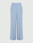 PANTALONE - MARELLA ANVERSA 2513131022 005 Marella 