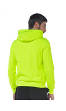 FELPA C/ZIP - SUN 68 F32112 01 Sun 68 