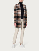 CARDIGAN - RAGNO DN88MN 950F Ragno 