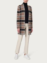CARDIGAN - RAGNO DN88MN 950F Ragno 