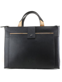CARTELLA PORTA PC 14" - ALVIERO MARTINI G553/5610 001 Alviero Martini 1 Classe 