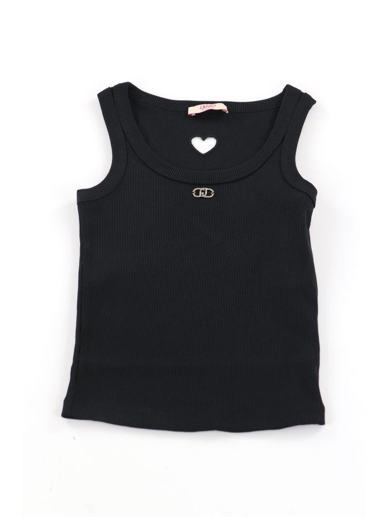 Maglia Liu Jo