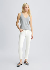 JEANS  - LIU JO UA5006T2594 10701 Liu Jo 