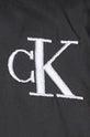 PIUMINO C/CAPPUCCIO - CALVIN KLEIN IB0IB02174 BEH Calvin Klein 