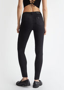 PANTALONE DIVINE - LIU JO WXX035T7144 E24 22222 Liu Jo 