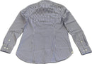 CAMICIA M.KORS D90947-SSPARQML0 430 Carlo Pignatelli 