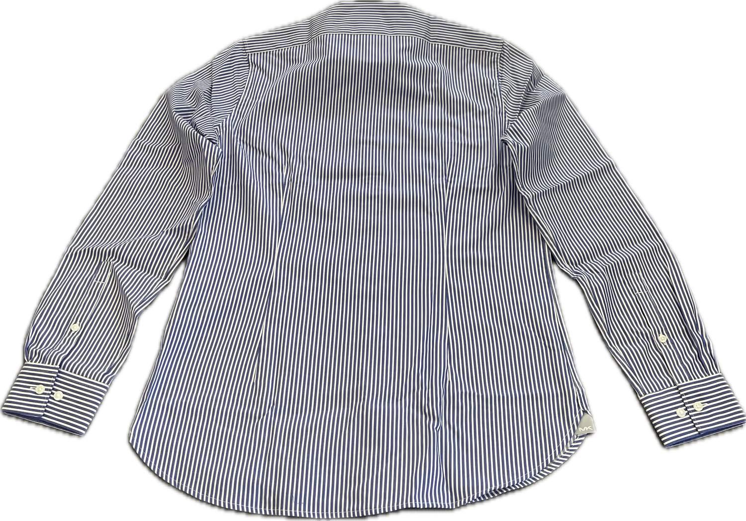 CAMICIA M.KORS D90947-SSPARQML0 430 Carlo Pignatelli 
