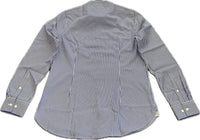 CAMICIA M.KORS D90947-SSPARQML0 430 Carlo Pignatelli 