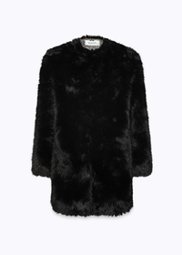 GIACCONE - BLU GIRL BLUMARINE RF5135E1088 22222 Blu Girl 