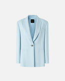 GIACCA A213 FARAONA - PINKO 104883-A213 FARAONA E28 Pinko 