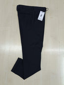 pantalone P297-1552 BLU Le Braghe 
