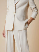 GIACCA (abb.c/pant.Siero) - PENNYBLACK LEALE 2511041163 001 Pennyblack 