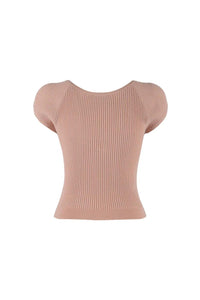 MAGLIA - NENETTE MOMO 700 Nenette 