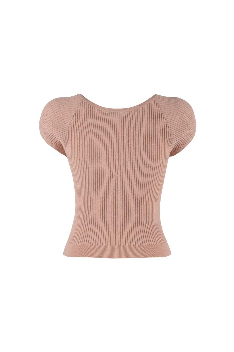 MAGLIA - NENETTE MOMO 700 Nenette 