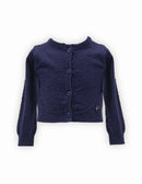 CARDIGAN - ALICE PI 1800 I25 UN Alice Pi 