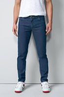  FIVE-6290 17 Meyer 