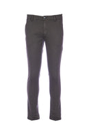 PANTALONE - YAN SIMMON MAN T403 I24 M10 Yan Simon 
