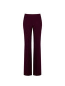 PANTALONE (comp c/0125418) - RINASCIMENTO CFC0125424003 B141 Rinascimento 