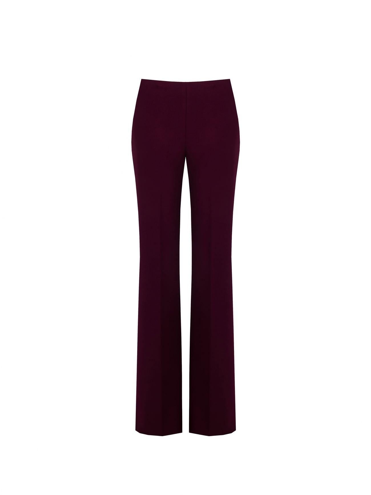 PANTALONE (comp c/0125418) - RINASCIMENTO CFC0125424003 B141 Rinascimento 