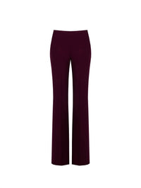 PANTALONE (comp c/0125418) - RINASCIMENTO CFC0125424003 B141 Rinascimento 