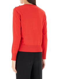 MAGLIA - DIANA GALLESI M173J004901N 16 Diana Gallesi 