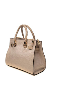  AA6069 T384A51308 Liu Jo Accessori 1 