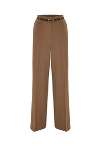PANTALONE (comp c/GIOVITA) - KOCCA GILIOLA PF7795 10010 Kocca 