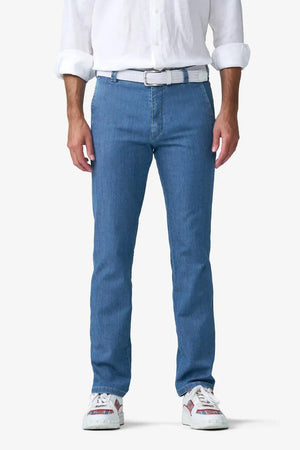 Jeans Meyer